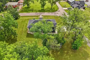 713 Lake Wisconsin Dr, Merrimac, WI 53561 - Photo 51