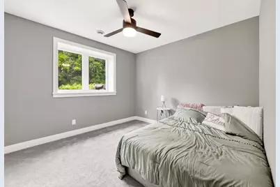 713 Lake Wisconsin Drive, Merrimac, WI 53561 - Photo 23