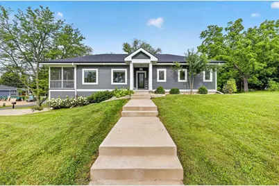 713 Lake Wisconsin Drive, Merrimac, WI 53561 - Photo 39