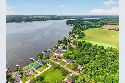 713 Lake Wisconsin Drive, Merrimac, WI 53561 - Photo 57