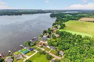 713 Lake Wisconsin Dr, Merrimac, WI 53561 - Photo 57