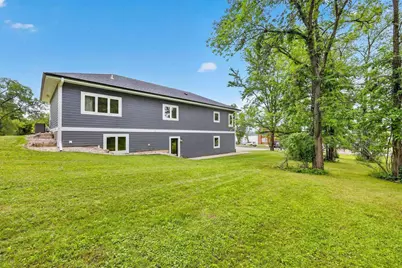 713 Lake Wisconsin Drive, Merrimac, WI 53561 - Photo 45