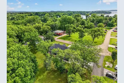 713 Lake Wisconsin Drive, Merrimac, WI 53561 - Photo 53