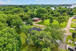 713 Lake Wisconsin Dr, Merrimac, WI 53561 - Photo 53