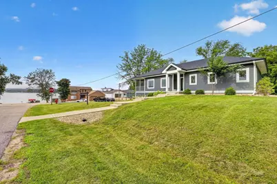 713 Lake Wisconsin Drive, Merrimac, WI 53561 - Photo 41
