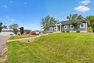 713 Lake Wisconsin Dr, Merrimac, WI 53561 - Photo 41