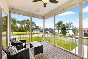 713 Lake Wisconsin Dr, Merrimac, WI 53561 - Photo 35