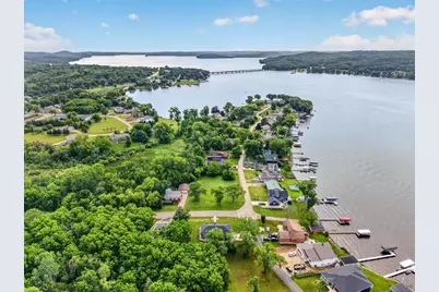 713 Lake Wisconsin Drive, Merrimac, WI 53561 - Photo 55