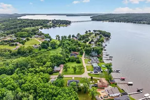 713 Lake Wisconsin Dr, Merrimac, WI 53561 - Photo 55