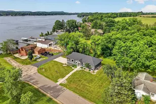 713 Lake Wisconsin Dr, Merrimac, WI 53561 - Photo 49