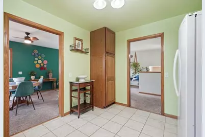 3137 Clove Drive, Madison, WI 53704 - Photo 13