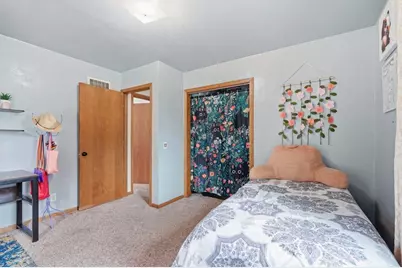 3137 Clove Drive, Madison, WI 53704 - Photo 19