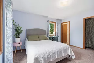3137 Clove Dr, Madison, WI 53704 - Photo 21