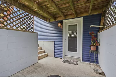 3137 Clove Drive, Madison, WI 53704 - Photo 37
