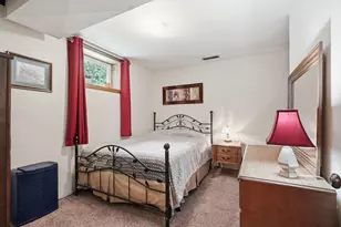 3137 Clove Dr, Madison, WI 53704 - Photo 33