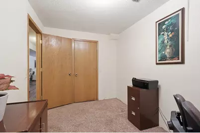 3137 Clove Drive, Madison, WI 53704 - Photo 31