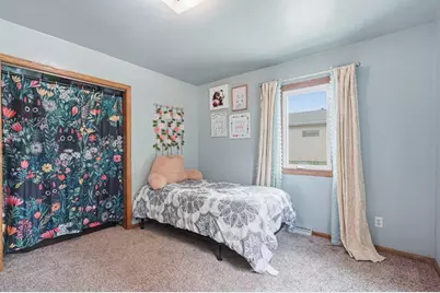 3137 Clove Drive, Madison, WI 53704 - Photo 17
