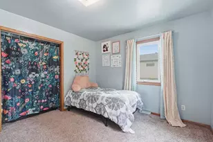 3137 Clove Dr, Madison, WI 53704 - Photo 17