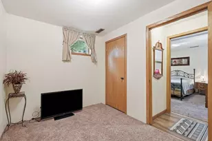 3137 Clove Dr, Madison, WI 53704 - Photo 35