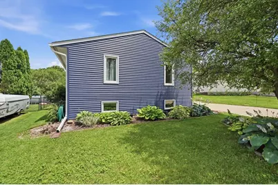 3137 Clove Drive, Madison, WI 53704 - Photo 43