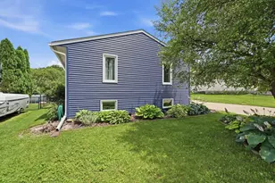 3137 Clove Dr, Madison, WI 53704 - Photo 43