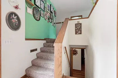 3137 Clove Drive, Madison, WI 53704 - Photo 25