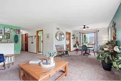 3137 Clove Drive, Madison, WI 53704 - Photo 7