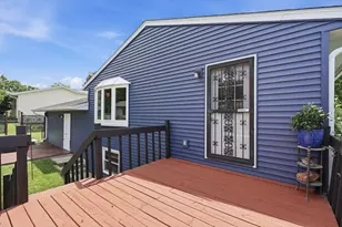 3137 Clove Dr, Madison, WI 53704 - Photo 39