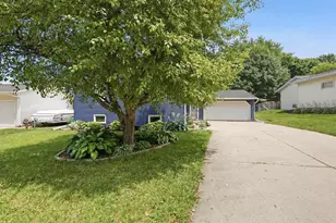 3137 Clove Dr, Madison, WI 53704 - Photo 45