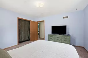 3137 Clove Dr, Madison, WI 53704 - Photo 23