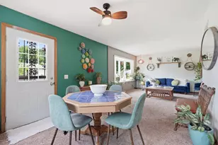 3137 Clove Dr, Madison, WI 53704 - Photo 9