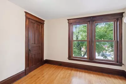 1907 E Washington Avenue, Madison, WI 53704 - Photo 27