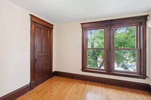 1907 E Washington Ave, Madison, WI 53704 - Photo 27