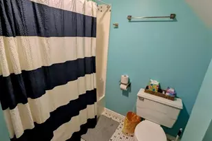 1907 E Washington Ave, Madison, WI 53704 - Photo 5
