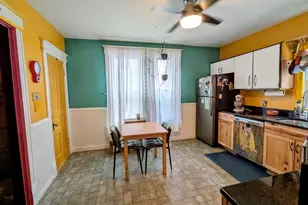 1907 E Washington Ave, Madison, WI 53704 - Photo 23