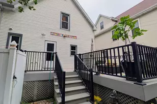 1907 E Washington Ave, Madison, WI 53704 - Photo 15