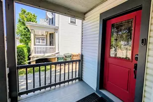1907 E Washington Ave, Madison, WI 53704 - Photo 19