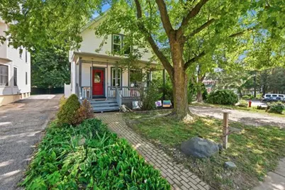 1907 E Washington Avenue, Madison, WI 53704 - Photo 3