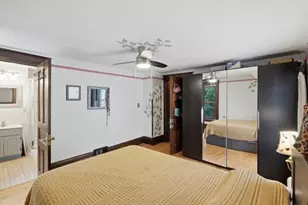 1907 E Washington Ave, Madison, WI 53704 - Photo 21