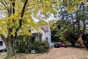 1907 E Washington Ave, Madison, WI 53704 - Photo 1