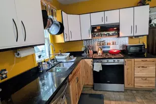 1907 E Washington Ave, Madison, WI 53704 - Photo 21