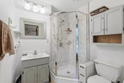 1907 E Washington Avenue, Madison, WI 53704 - Photo 25