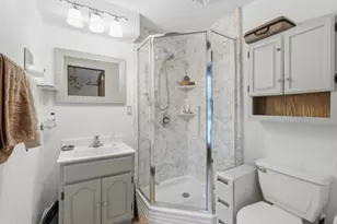 1907 E Washington Ave, Madison, WI 53704 - Photo 25