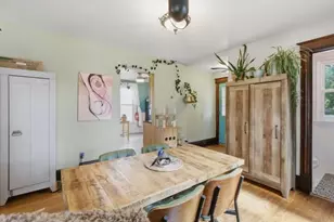 1907 E Washington Ave, Madison, WI 53704 - Photo 19