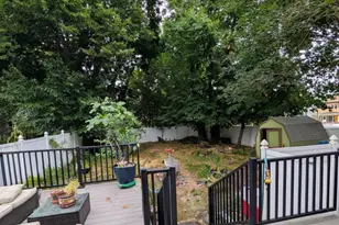 1907 E Washington Ave, Madison, WI 53704 - Photo 17