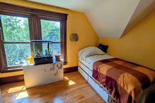 1907 E Washington Ave, Madison, WI 53704 - Photo 7