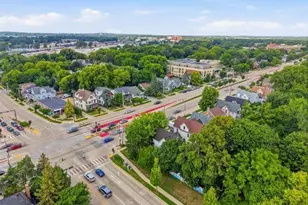 1907 E Washington Ave, Madison, WI 53704 - Photo 37