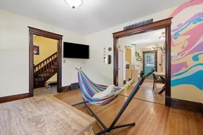 1907 E Washington Avenue, Madison, WI 53704 - Photo 11