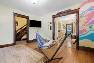 1907 E Washington Ave, Madison, WI 53704 - Photo 11