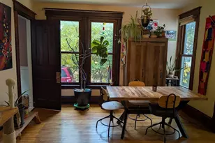 1907 E Washington Ave, Madison, WI 53704 - Photo 7